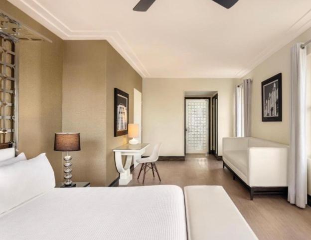 Lux Apartments In Old Town Szczecin Luaran gambar